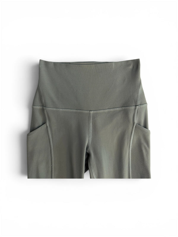 Lululemon Align High-Rise Legging 25" with Pockets