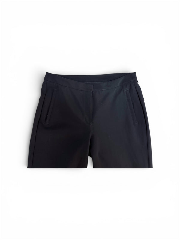 Lululemon Easy Five Relaxed Straight Pant