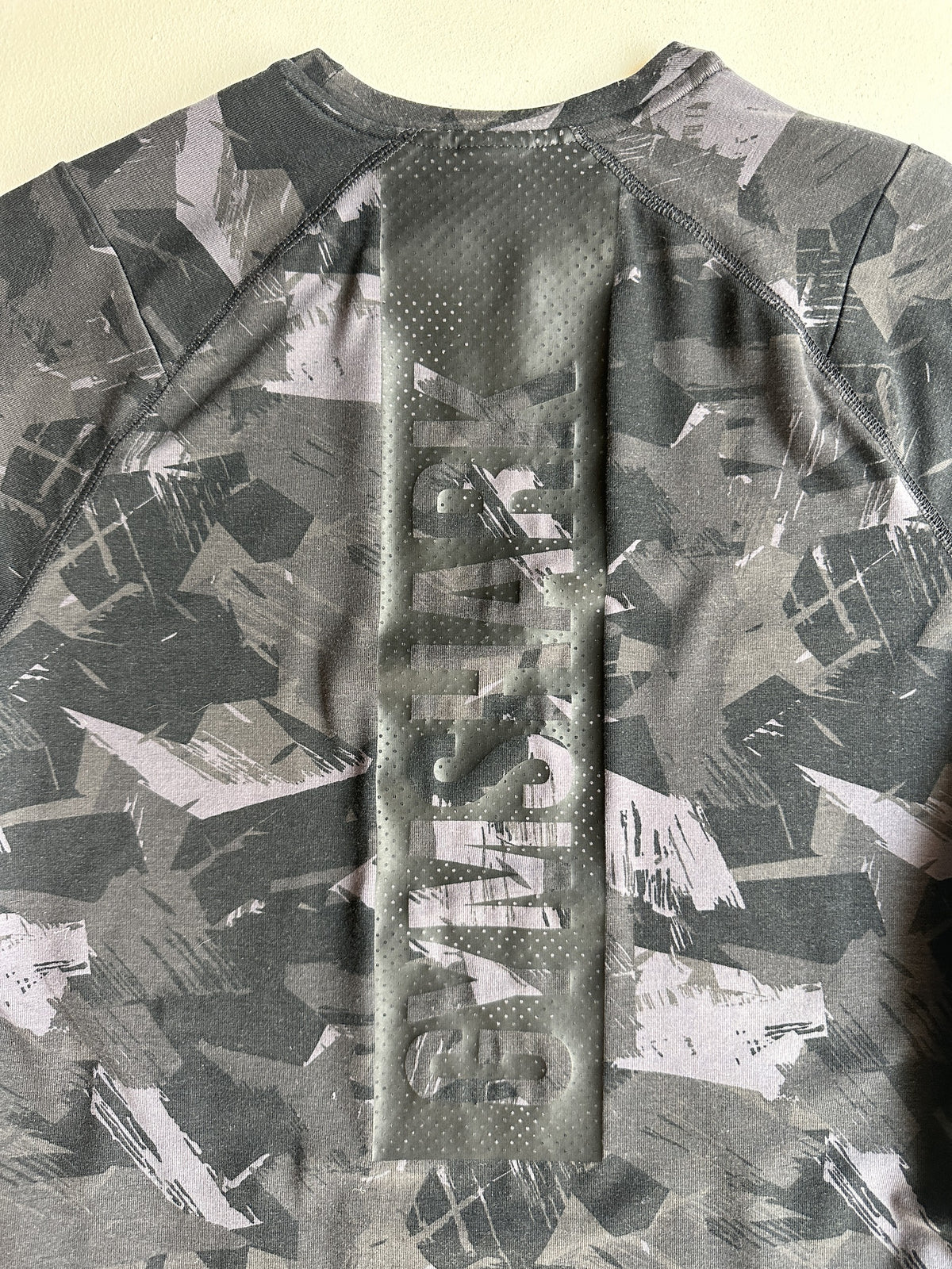 GSM018 image 4