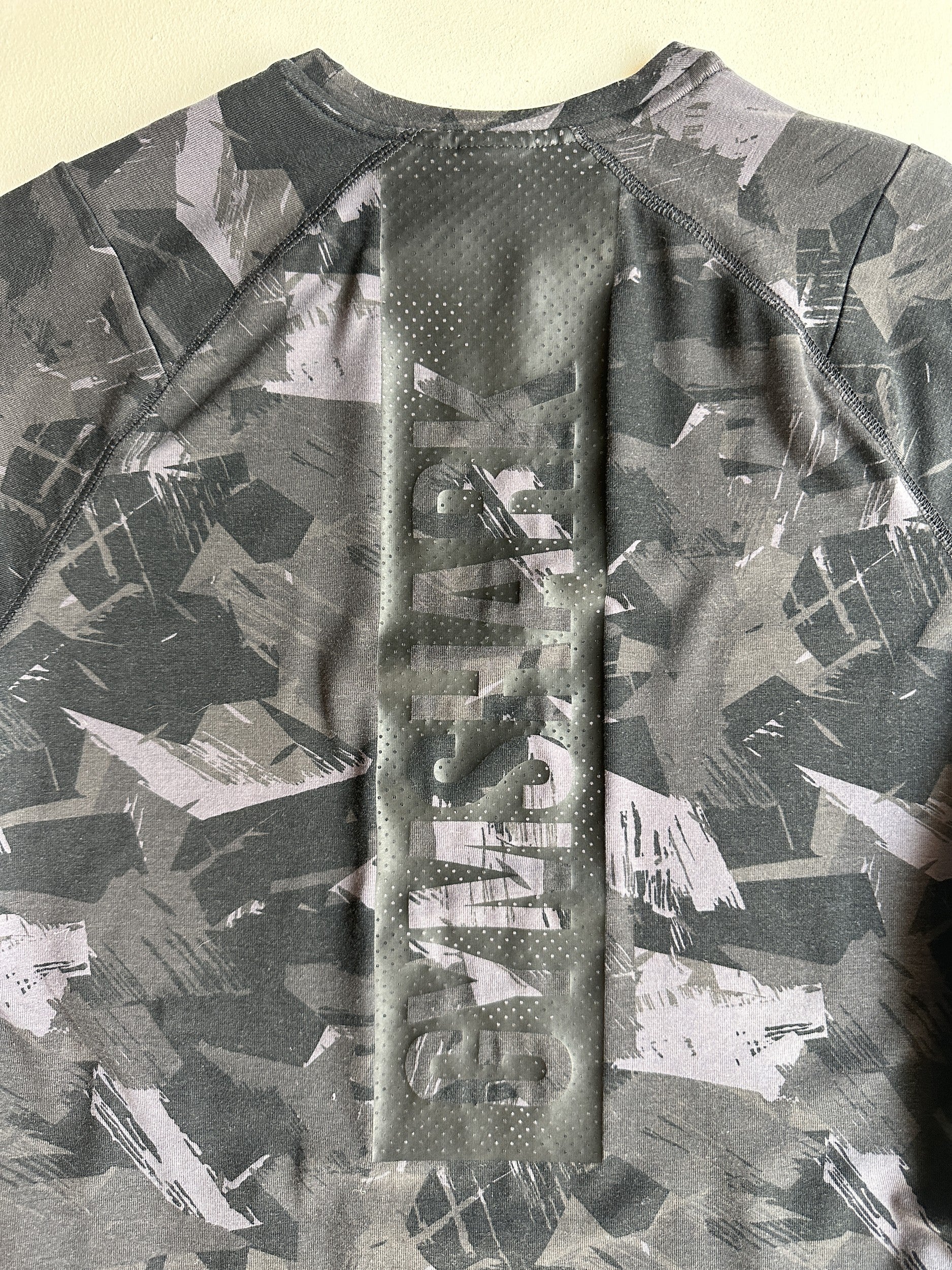 GSM018 image 4