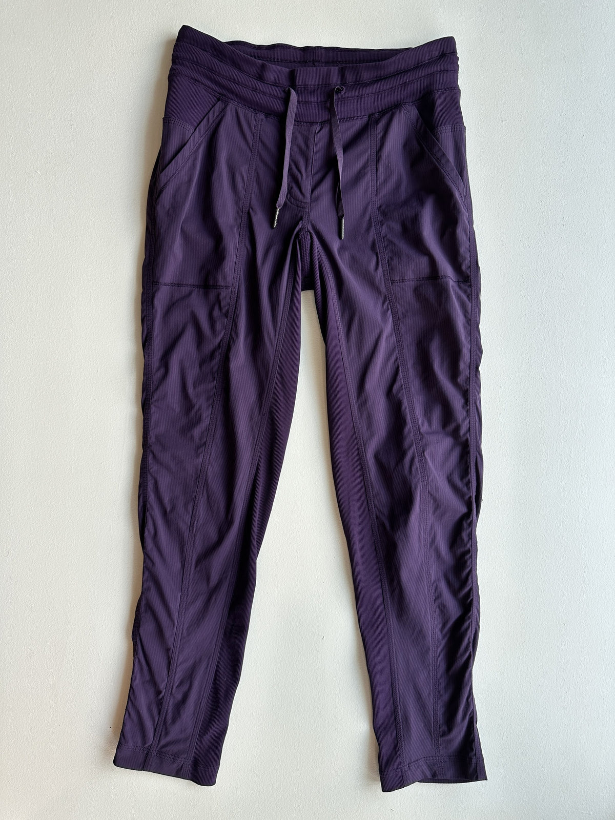 LW002 image 2