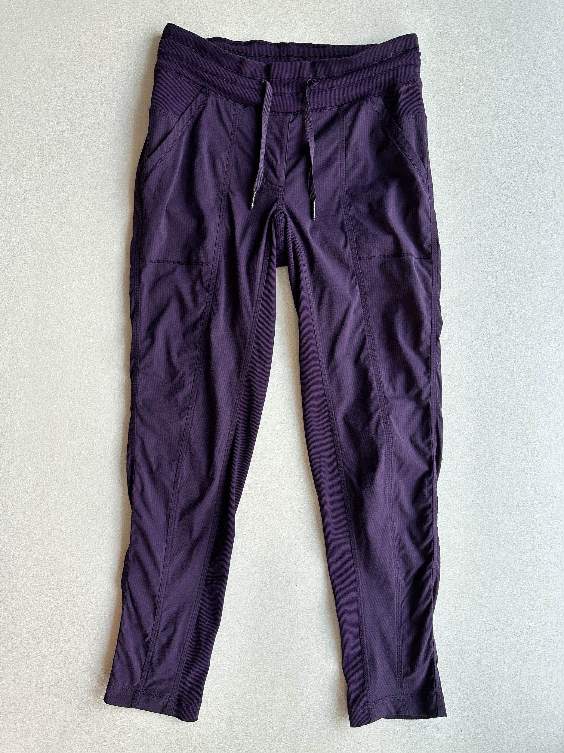 LW002 image 2