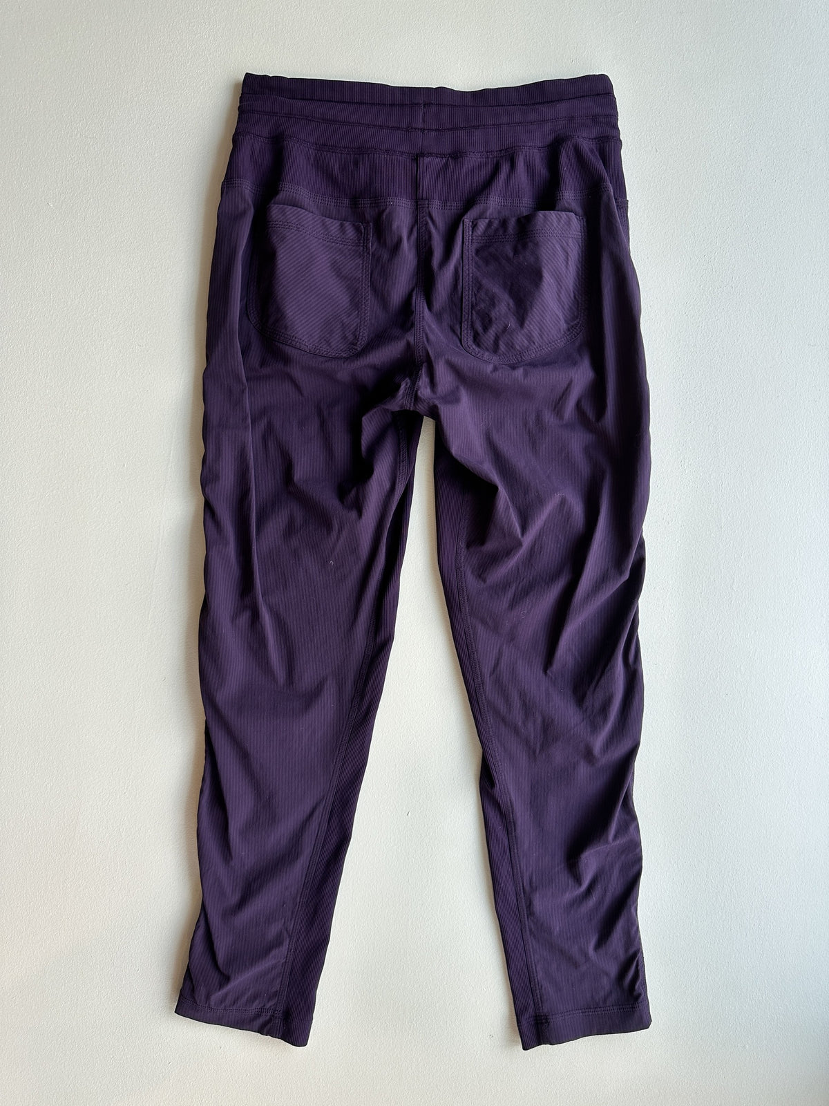 LW002 image 4