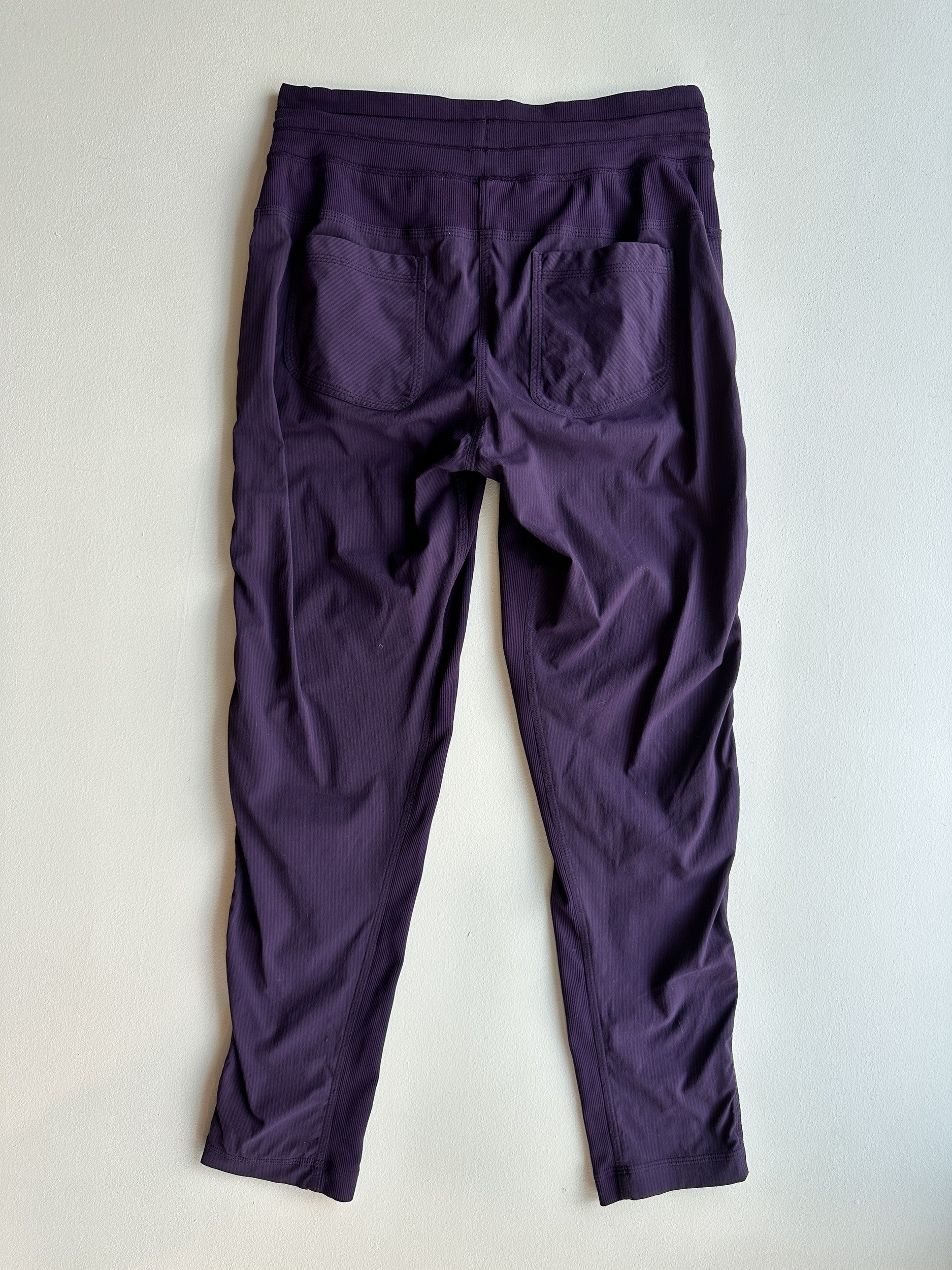 LW002 image 4