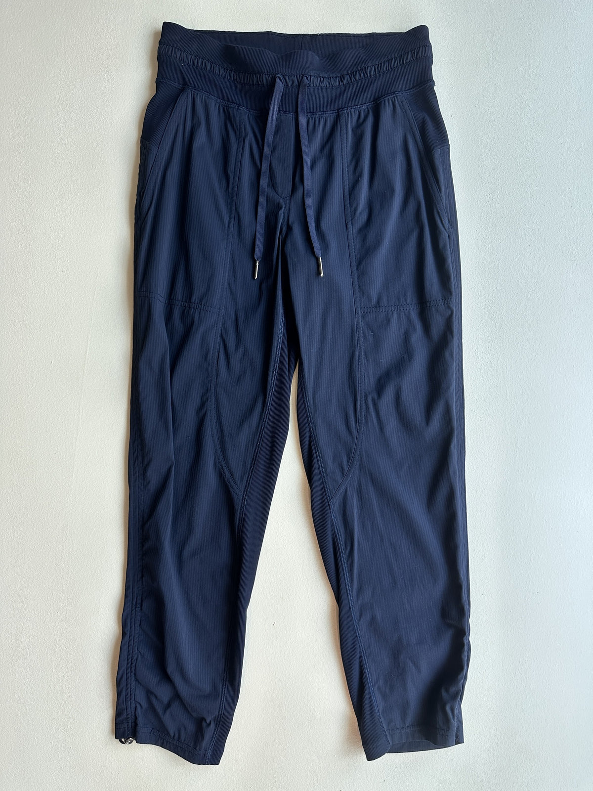 LW010 image 2